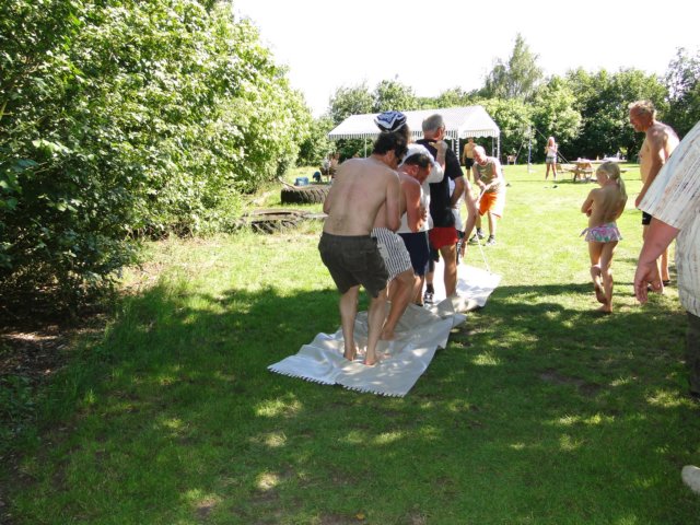 2011HWK 297.jpg